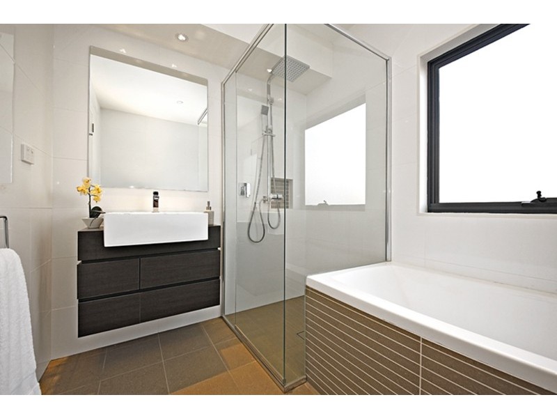 179 Lord Street Newtown, Newtown NSW 2042