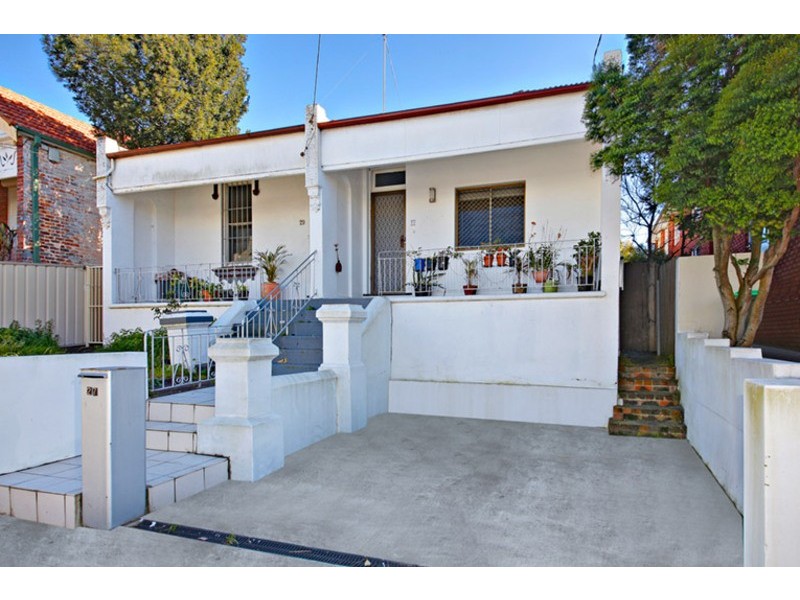 27 Canterbury Road, Canterbury NSW 2193