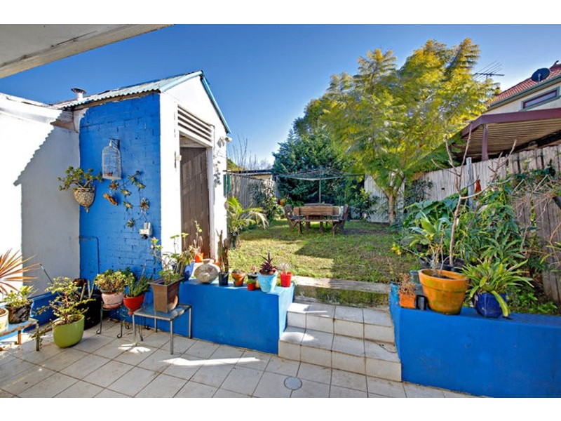 27 Canterbury Road, Canterbury NSW 2193