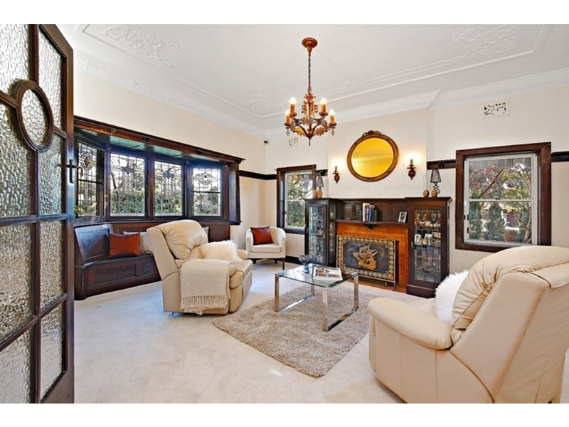 28 Ivanhoe Road, Croydon NSW 2132