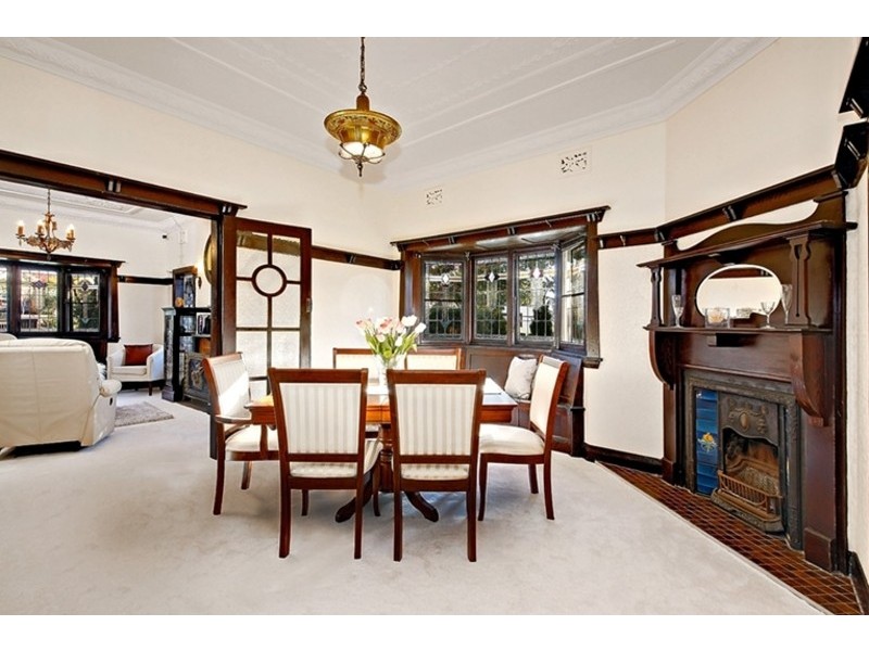 28 Ivanhoe Road, Croydon NSW 2132