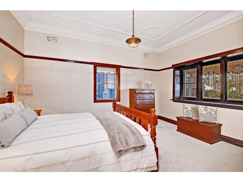 28 Ivanhoe Road, Croydon NSW 2132