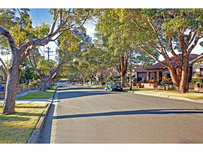 28 Ivanhoe Road, Croydon NSW 2132