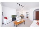 5/65-67  Kensington Road, Summer Hill NSW 2130