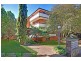5/65-67  Kensington Road, Summer Hill NSW 2130