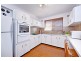 5/65-67  Kensington Road, Summer Hill NSW 2130