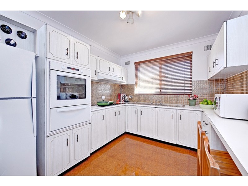 5/65-67  Kensington Road, Summer Hill NSW 2130