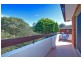5/65-67  Kensington Road, Summer Hill NSW 2130