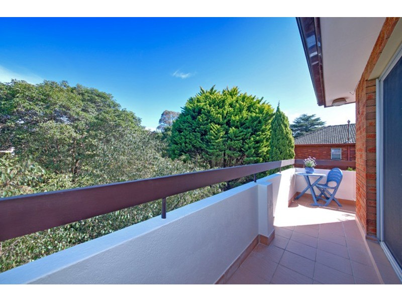 5/65-67  Kensington Road, Summer Hill NSW 2130