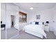 5/65-67  Kensington Road, Summer Hill NSW 2130
