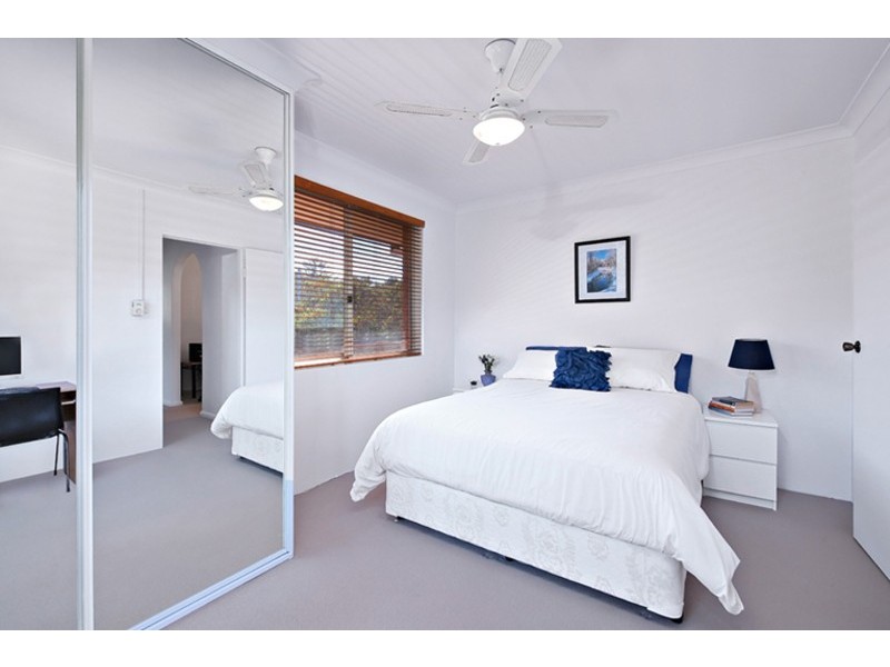 5/65-67  Kensington Road, Summer Hill NSW 2130