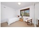 5/65-67  Kensington Road, Summer Hill NSW 2130