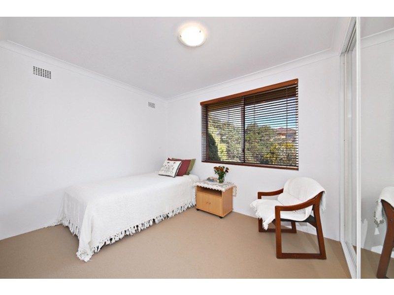 5/65-67  Kensington Road, Summer Hill NSW 2130