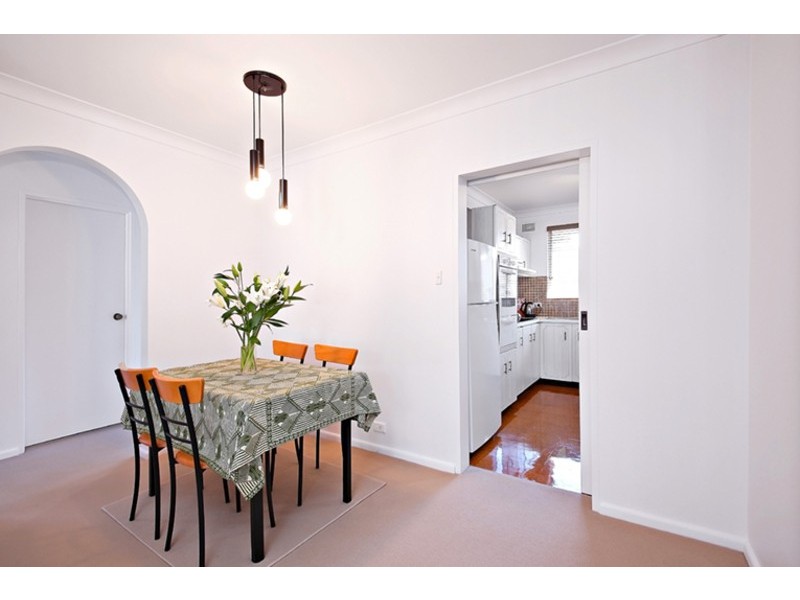 5/65-67  Kensington Road, Summer Hill NSW 2130