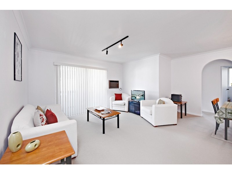 5/65-67  Kensington Road, Summer Hill NSW 2130