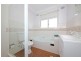5/65-67  Kensington Road, Summer Hill NSW 2130