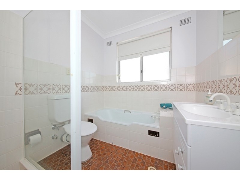 5/65-67  Kensington Road, Summer Hill NSW 2130