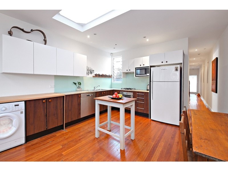 124 Sydenham Road, Marrickville NSW 2204