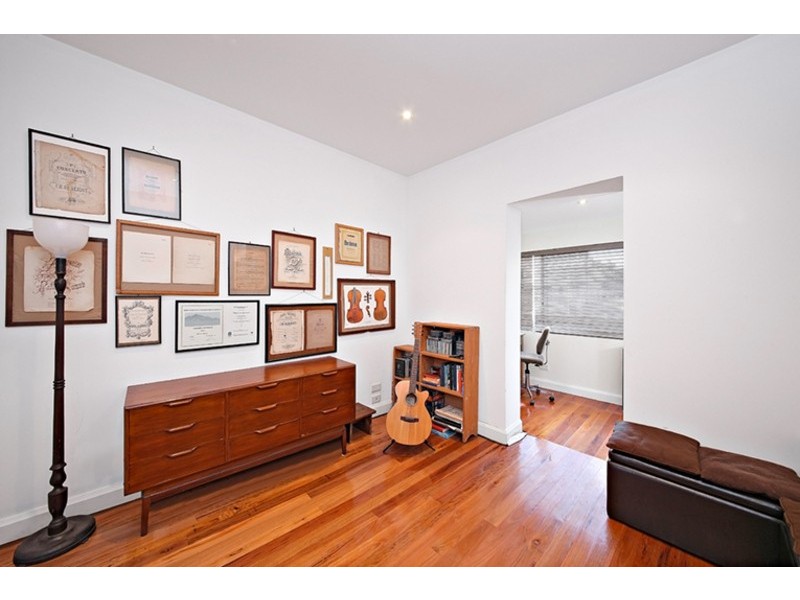 124 Sydenham Road, Marrickville NSW 2204