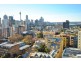 1302/417 Bourke Street, Surry Hills NSW 2010