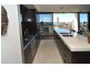 1302/417 Bourke Street, Surry Hills NSW 2010