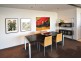 1302/417 Bourke Street, Surry Hills NSW 2010