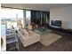 1302/417 Bourke Street, Surry Hills NSW 2010