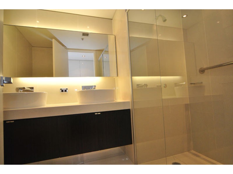 1302/417 Bourke Street, Surry Hills NSW 2010