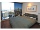 1302/417 Bourke Street, Surry Hills NSW 2010