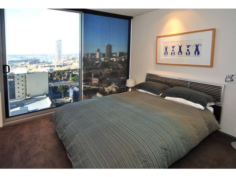 1302/417 Bourke Street, Surry Hills NSW 2010