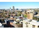 1302/417 Bourke Street, Surry Hills NSW 2010