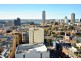 1302/417 Bourke Street, Surry Hills NSW 2010