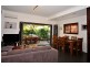 17 Moncur Street, Marrickville NSW 2204