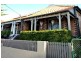 17 Moncur Street, Marrickville NSW 2204