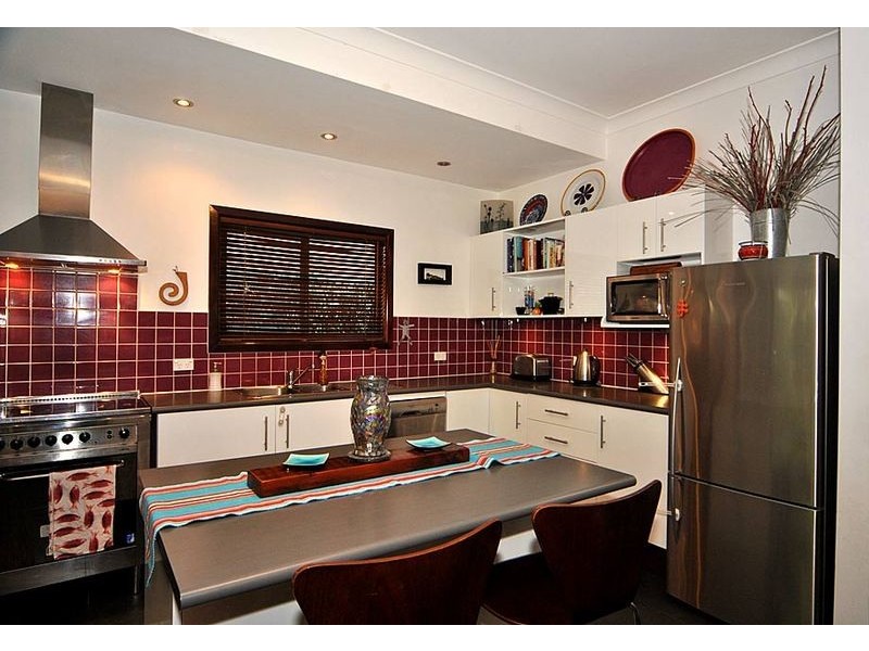 17 Moncur Street, Marrickville NSW 2204