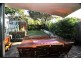 17 Moncur Street, Marrickville NSW 2204