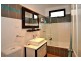 17 Moncur Street, Marrickville NSW 2204