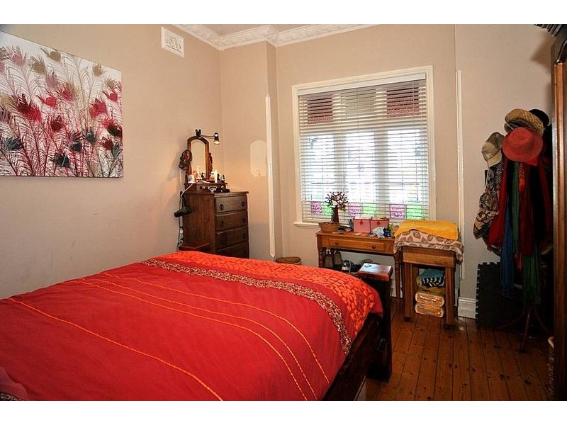 17 Moncur Street, Marrickville NSW 2204