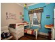 17 Moncur Street, Marrickville NSW 2204