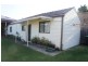 2/11 Arthur Street, Croydon NSW 2132