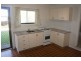 2/11 Arthur Street, Croydon NSW 2132