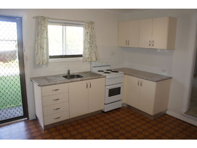 2/11 Arthur Street, Croydon NSW 2132
