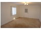 2/11 Arthur Street, Croydon NSW 2132