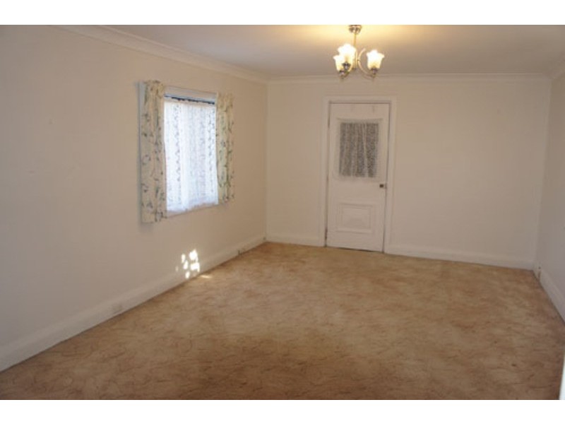 2/11 Arthur Street, Croydon NSW 2132
