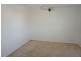 2/11 Arthur Street, Croydon NSW 2132