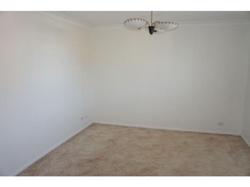 2/11 Arthur Street, Croydon NSW 2132