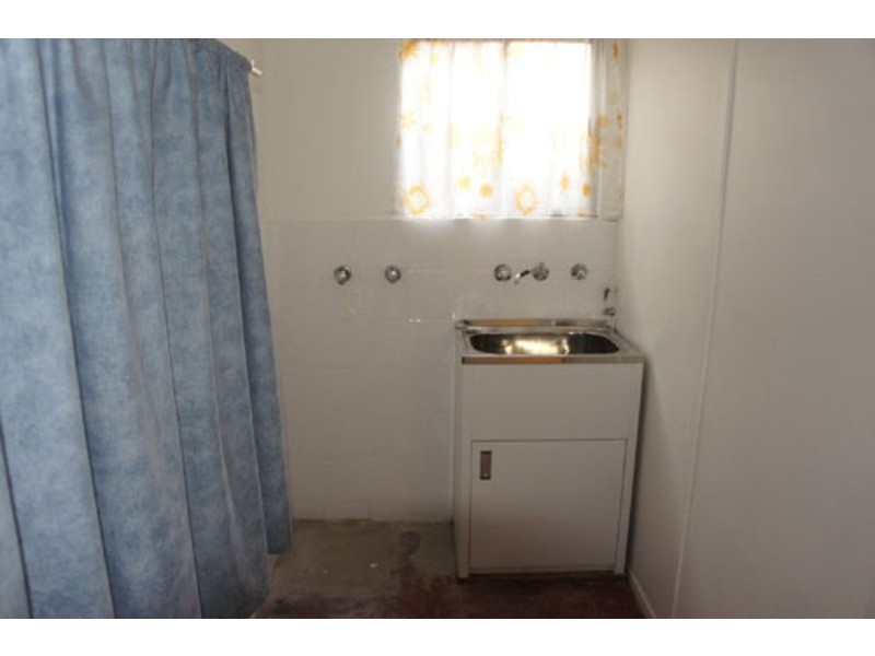 2/11 Arthur Street, Croydon NSW 2132