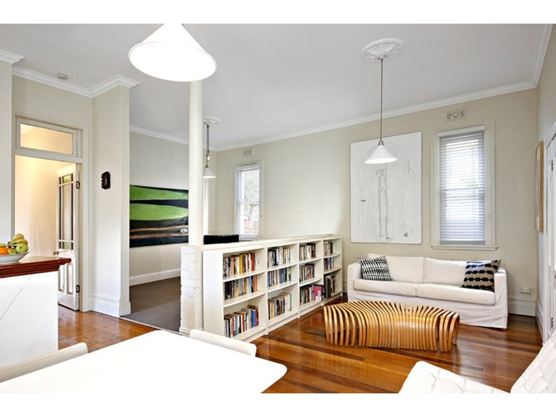 49 Albert Street, Petersham NSW 2049