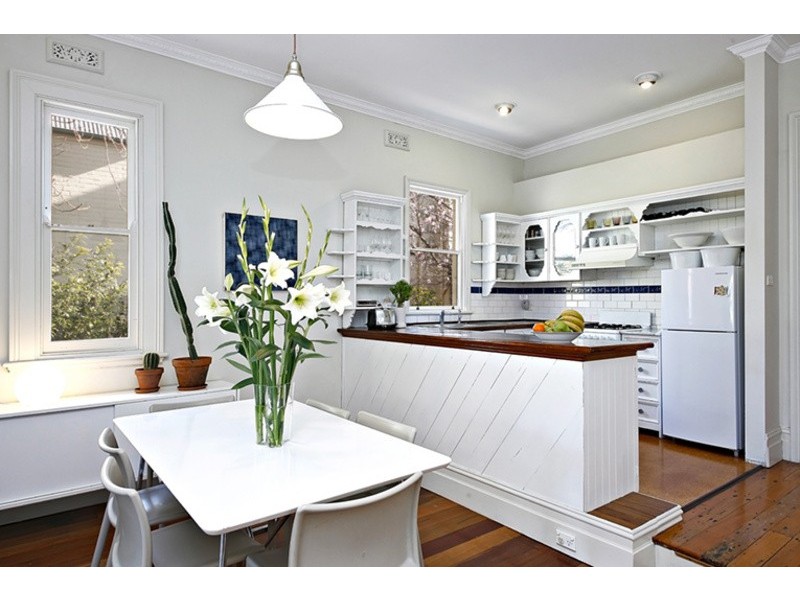 49 Albert Street, Petersham NSW 2049