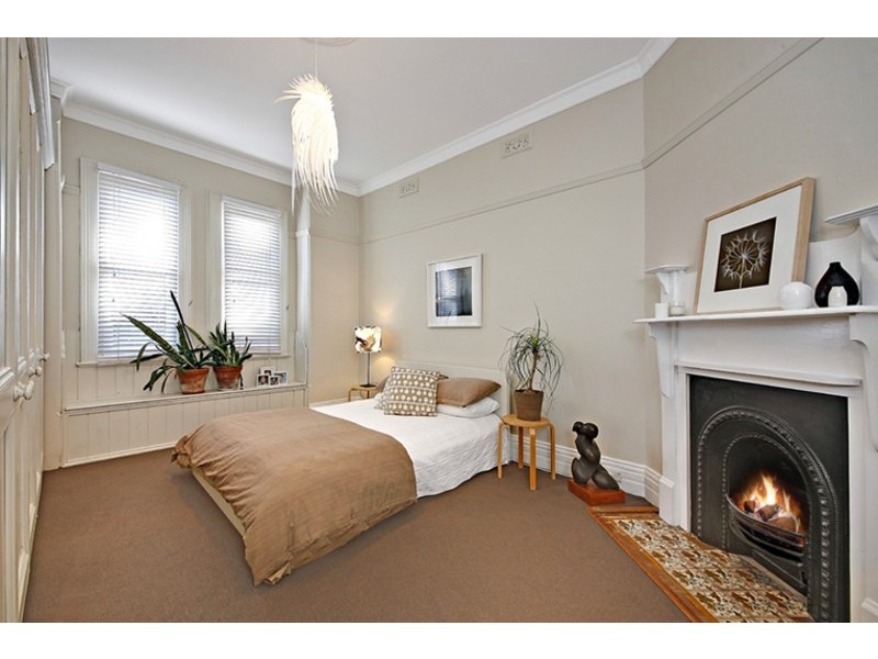 49 Albert Street, Petersham NSW 2049